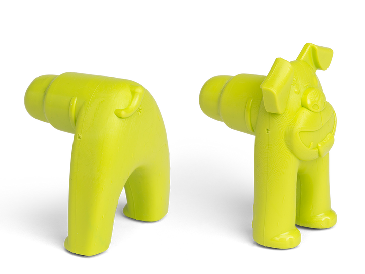 West Paw Toppl Stopper - Toppl Accessory
