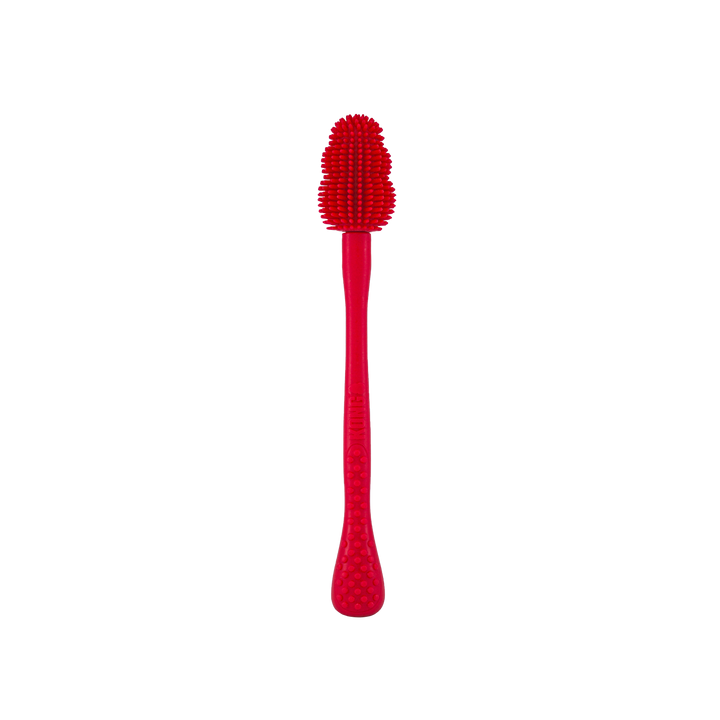 KONG Cleaning Brush