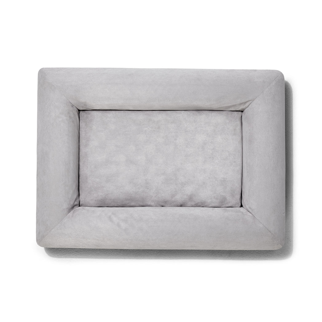 Snooza Odour Control Memory Support Pet Bed