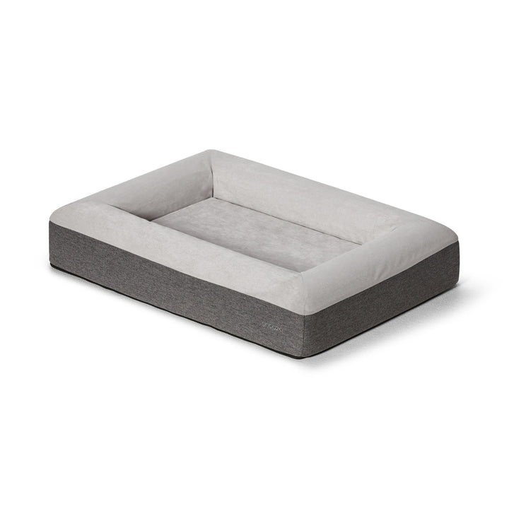 Snooza Odour Control Memory Support Pet Bed