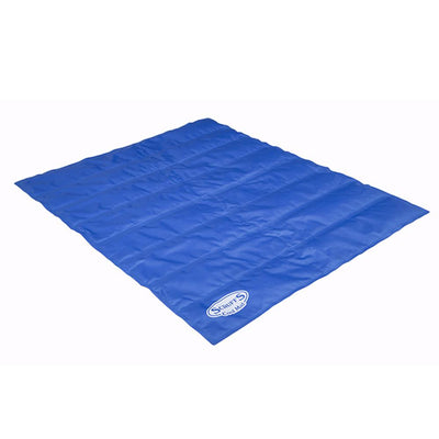 Scruffs Britain Cooling Mat For Dog