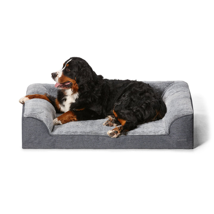 Snooza Ortho Dream Sofa For Pets