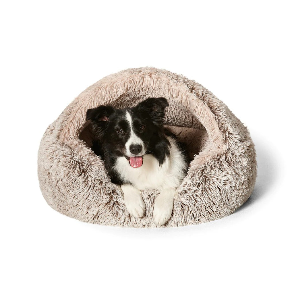 Snooza cuddler hot sale sale