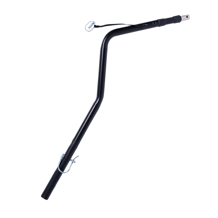 Ibiyaya Bike Tow Bar (For Stroller Model FS980/FS2080/FS2180)