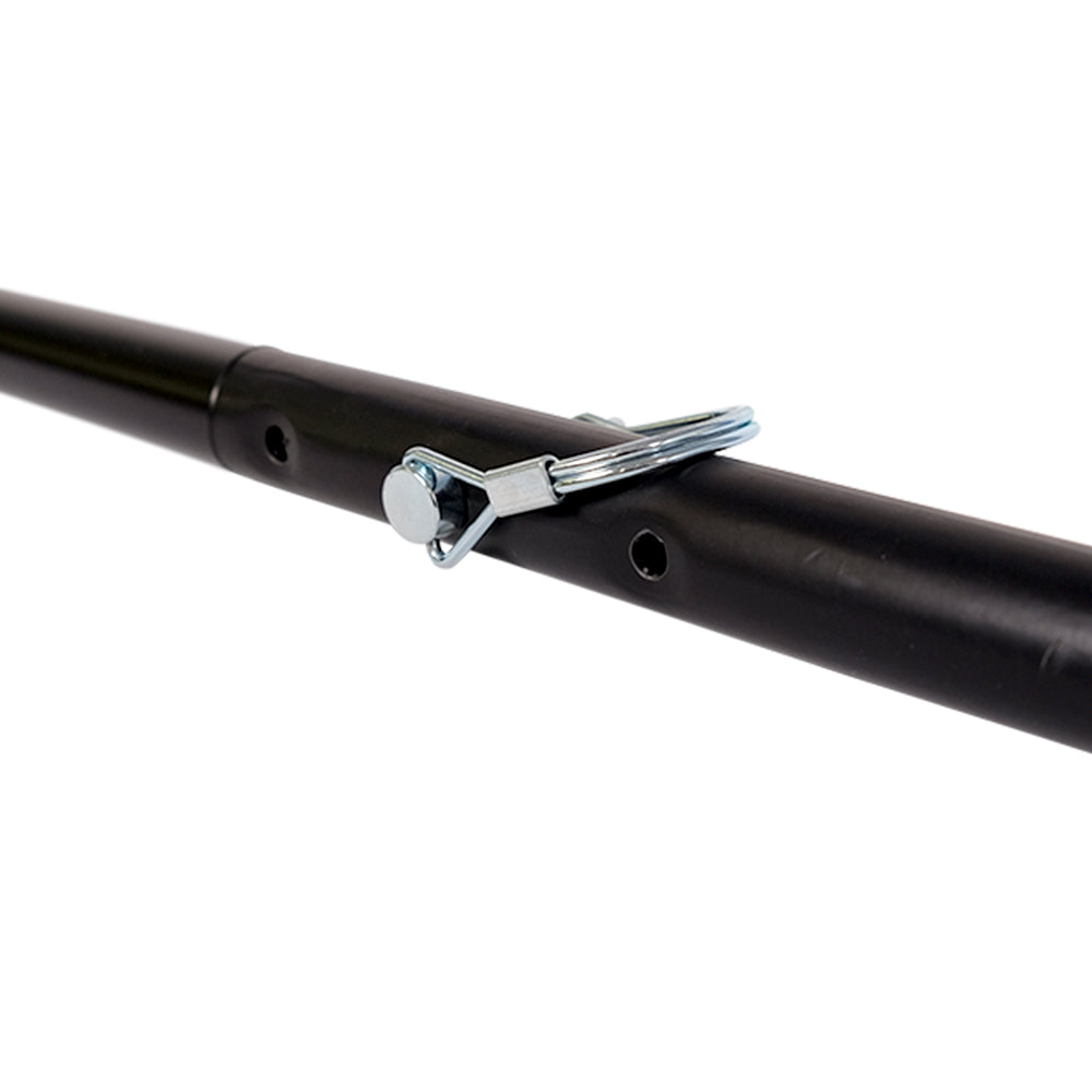 Ibiyaya Bike Tow Bar (For Stroller Model FS980/FS2080/FS2180)