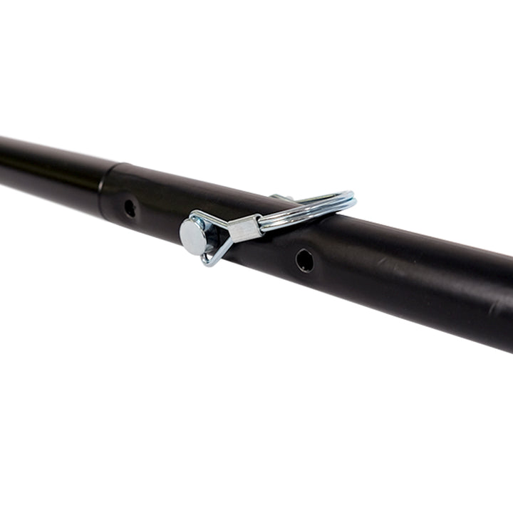 Ibiyaya Bike Tow Bar (For Stroller Model FS980/FS2080/FS2180)