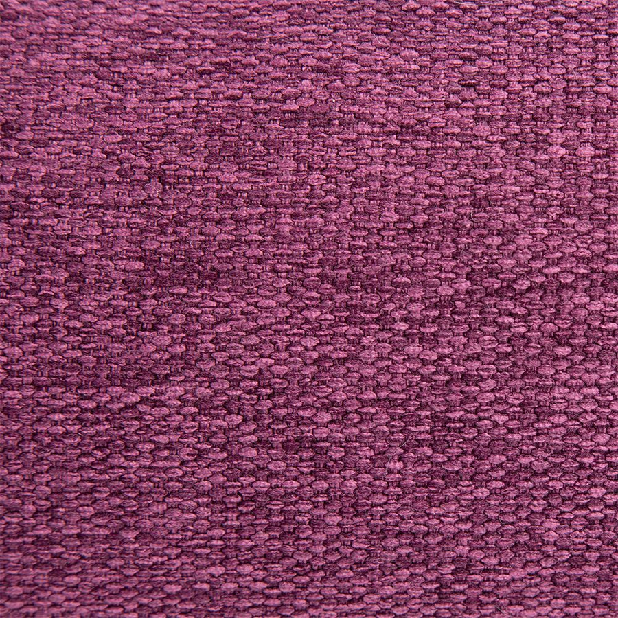 Scruffs Britain Manhattan Mattress – Berry Purple