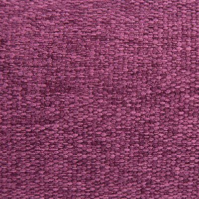 Scruffs Britain Manhattan Mattress – Berry Purple