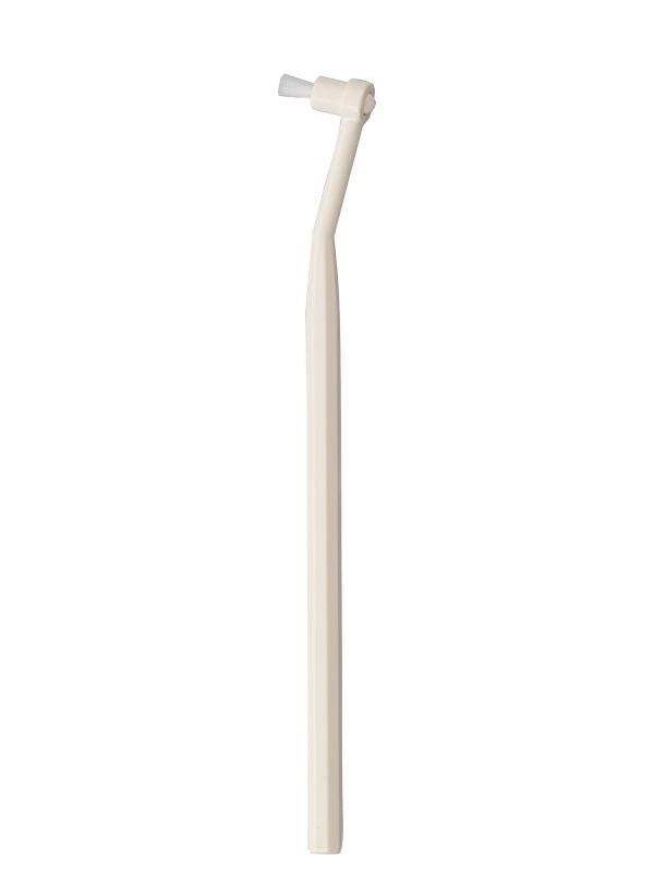 Mind Up Japan Cat Toothbrush Detachable Head NYANKO CARE