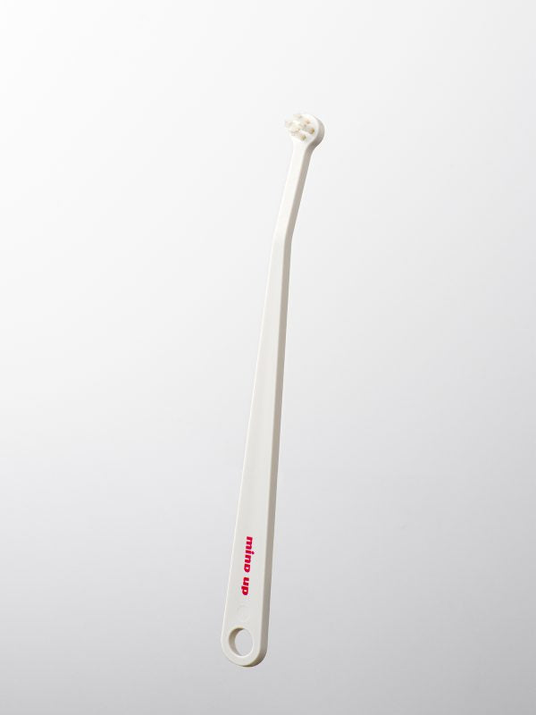 Mind Up Japan Cat Toothbrush Micro Head NYANKO CARE