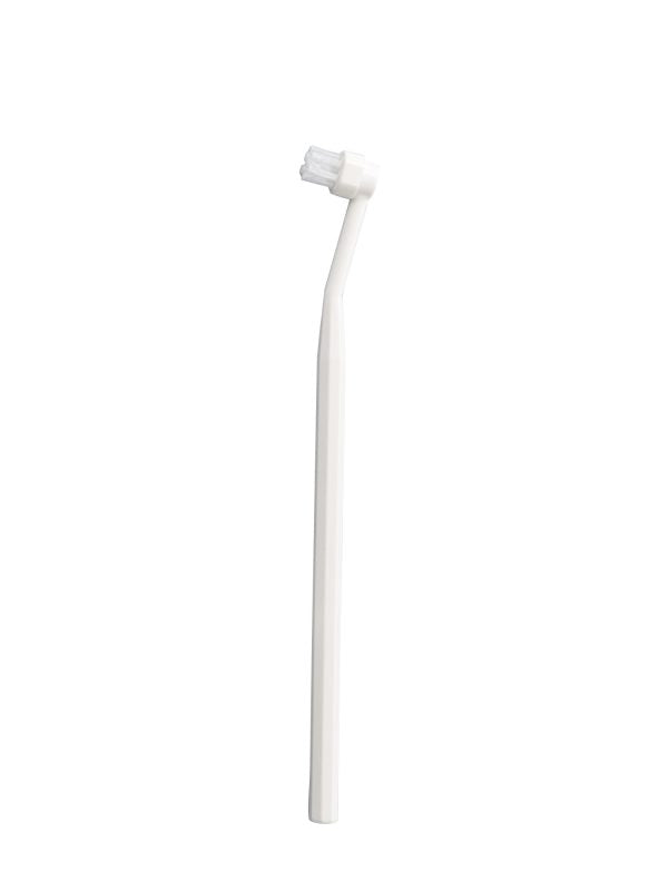 Mind Up Japan Dog Toothbrush Detachable Head KENKO CARE