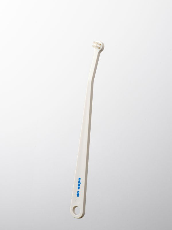 Mind Up Japan Dog Toothbrush Micro Head KENKO CARE