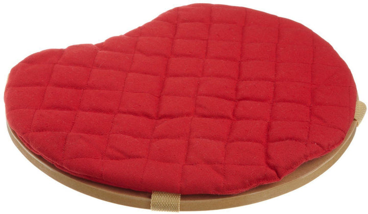 SmartCat Perch Seat for Ultimate Smart Cat Scratch Sisal Post