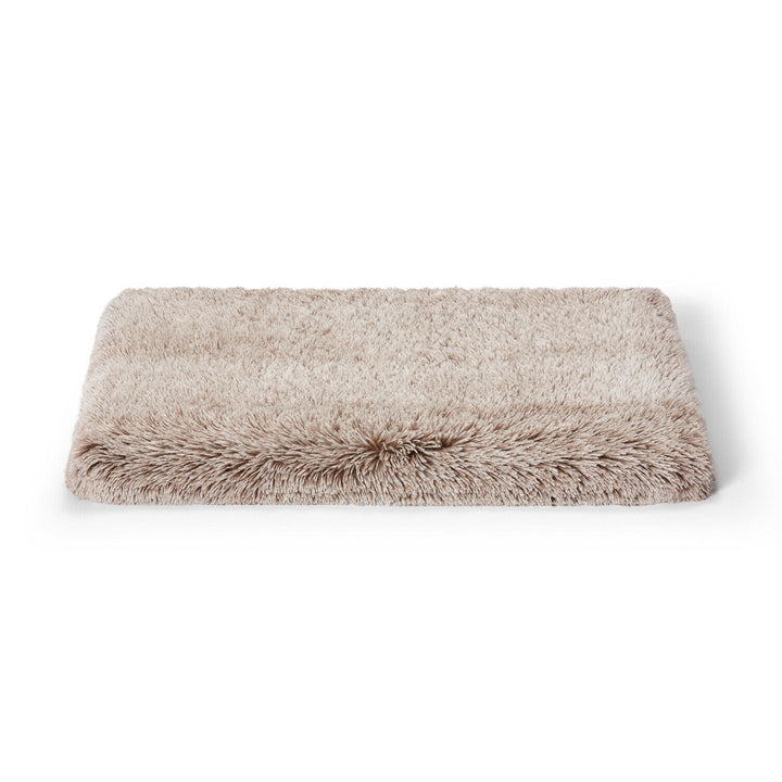 Snooza Calming Ortho Bed -- Mink
