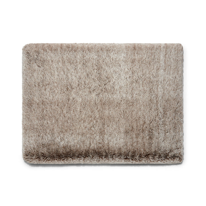 Snooza Calming Ortho Bed -- Mink