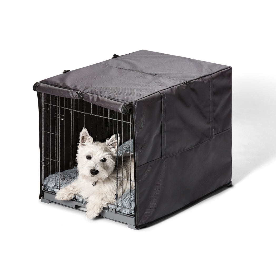 Snooza 2 in 1 Convertible Crate Cover Only