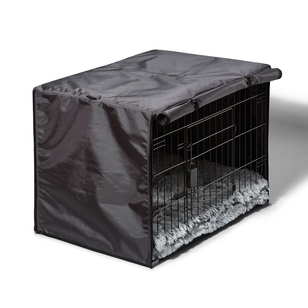 Snooza 2 in 1 Convertible Crate Cover Only