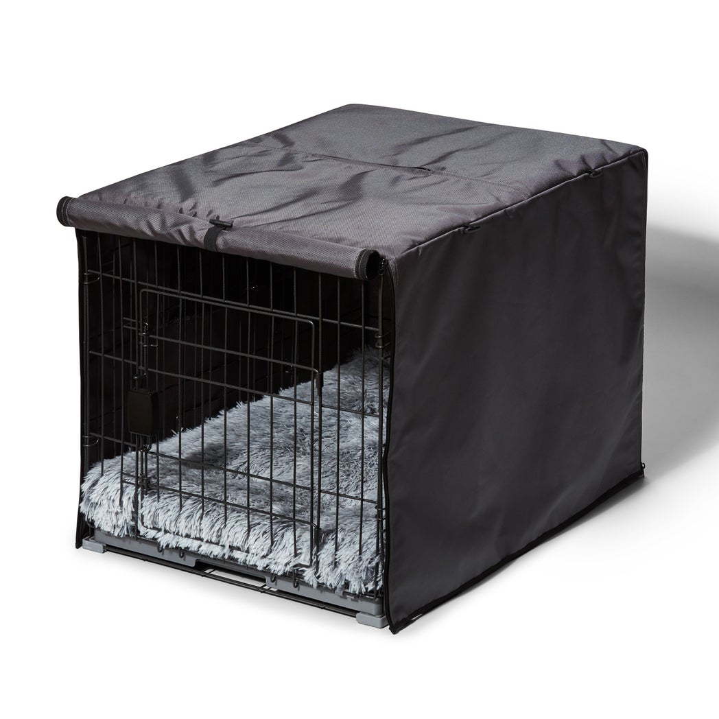 Snooza 2 in 1 Convertible Crate Cover Only