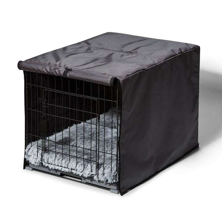 Snooza 2 in 1 Convertible Crate Cover Only
