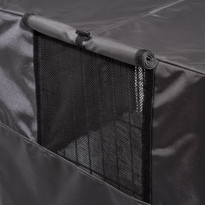 Snooza 2 in 1 Convertible Crate Cover Only
