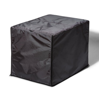 Snooza 2 in 1 Convertible Crate Cover Only