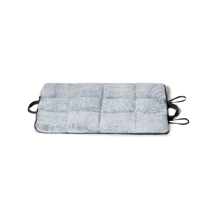 Snooza Travel Mat