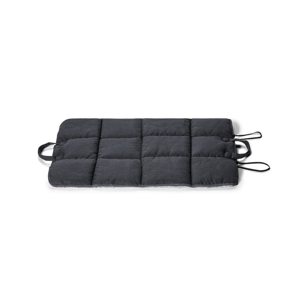 Snooza Travel Mat