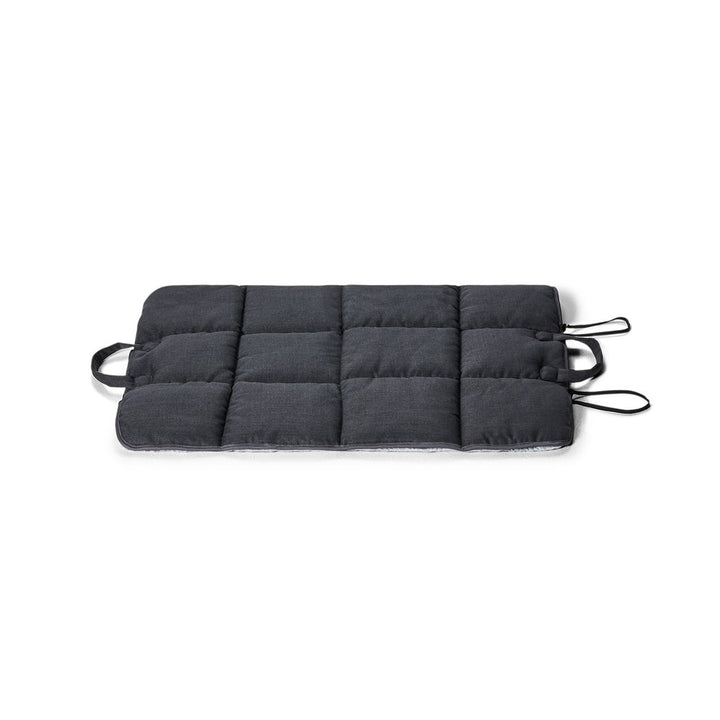 Snooza Travel Mat