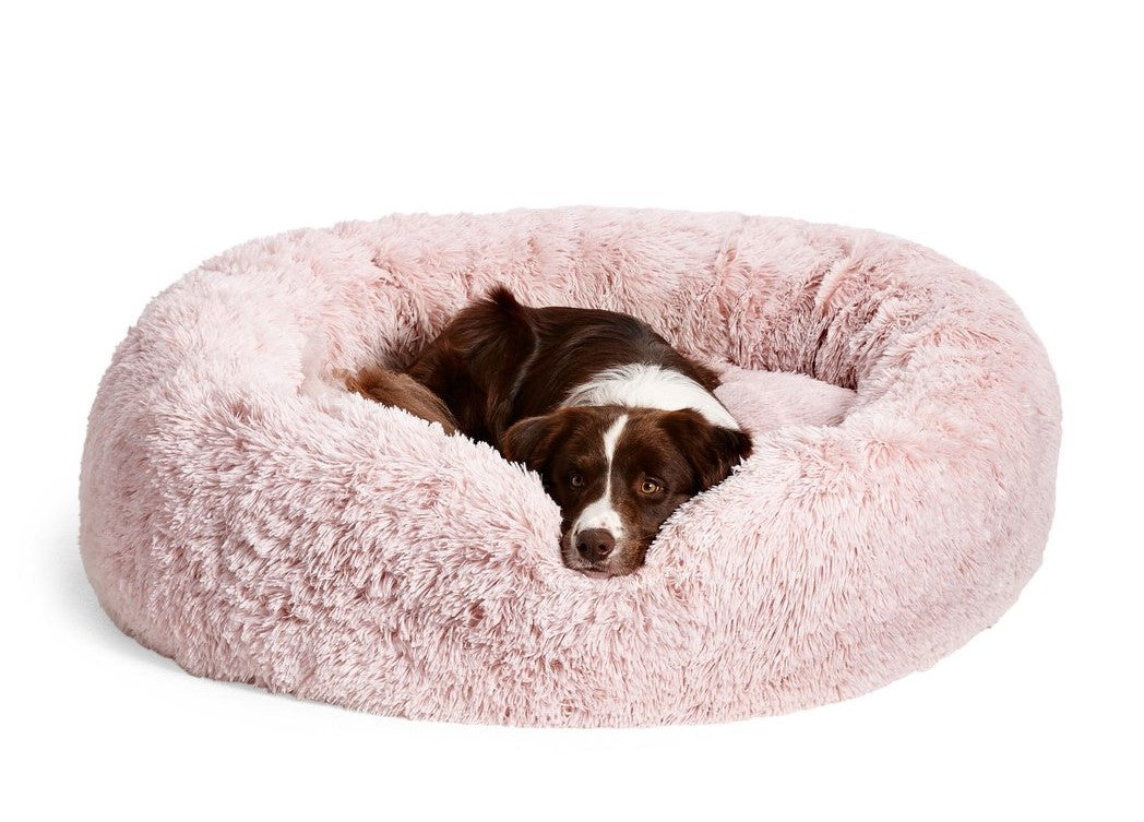 Snooza soothing & calming cuddler-- Bliss
