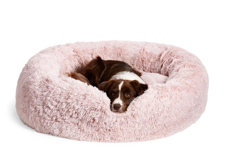 Snooza soothing & calming cuddler-- Bliss