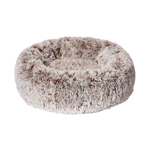 Snooza soothing & calming cuddler--Mink