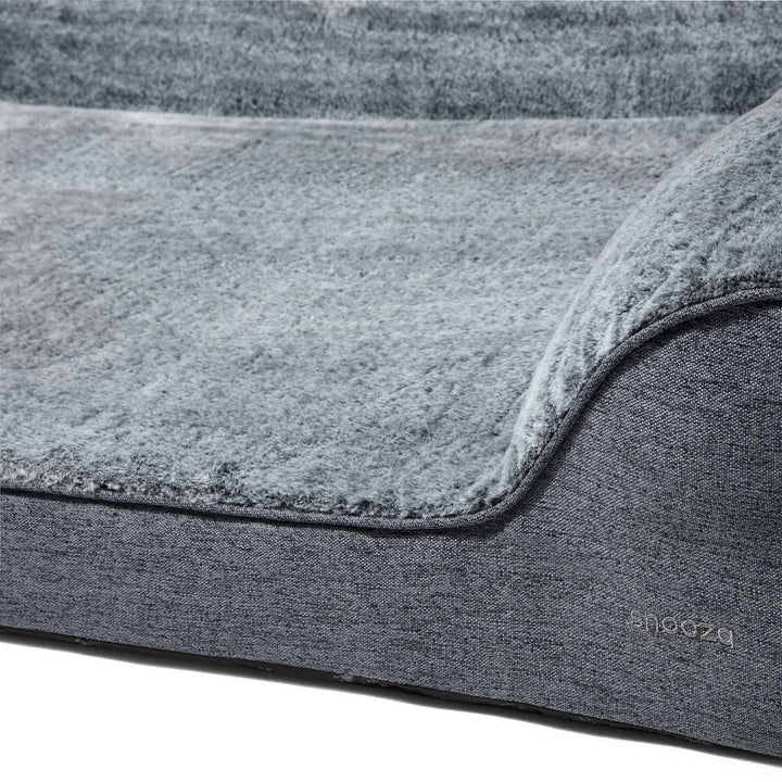 Snooza Ortho Dream Sofa For Pets