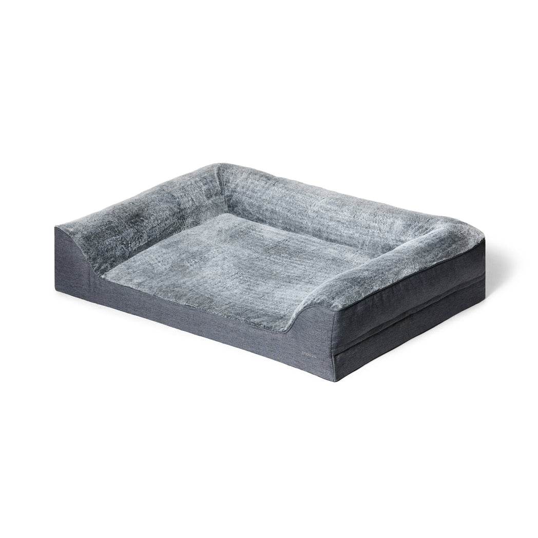 Snooza Ortho Dream Sofa For Pets