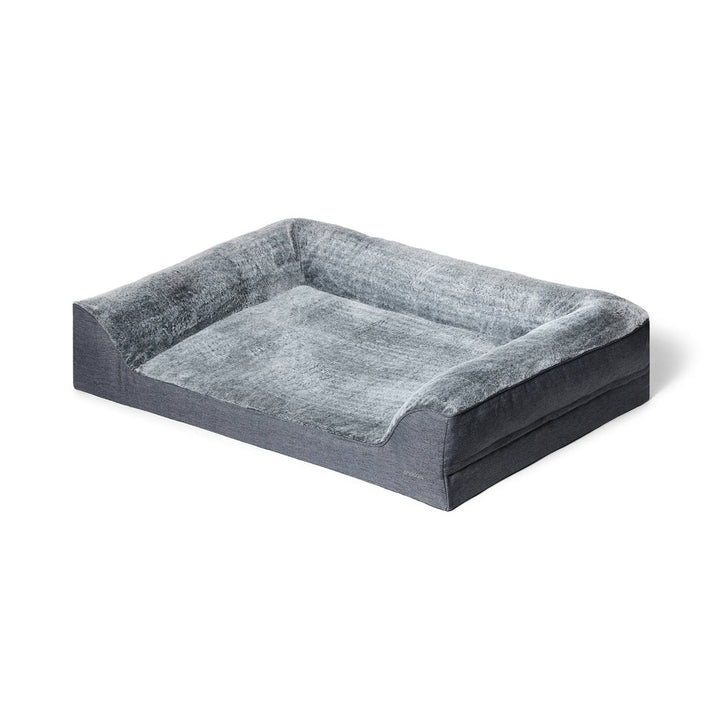 Snooza Ortho Dream Sofa For Pets