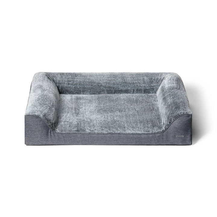 Snooza Ortho Dream Sofa For Pets