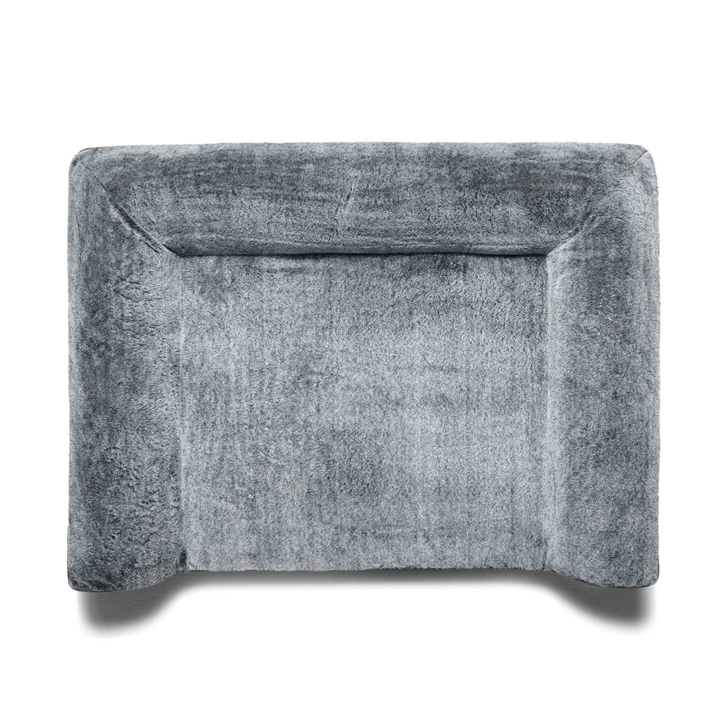 Snooza Ortho Dream Sofa For Pets