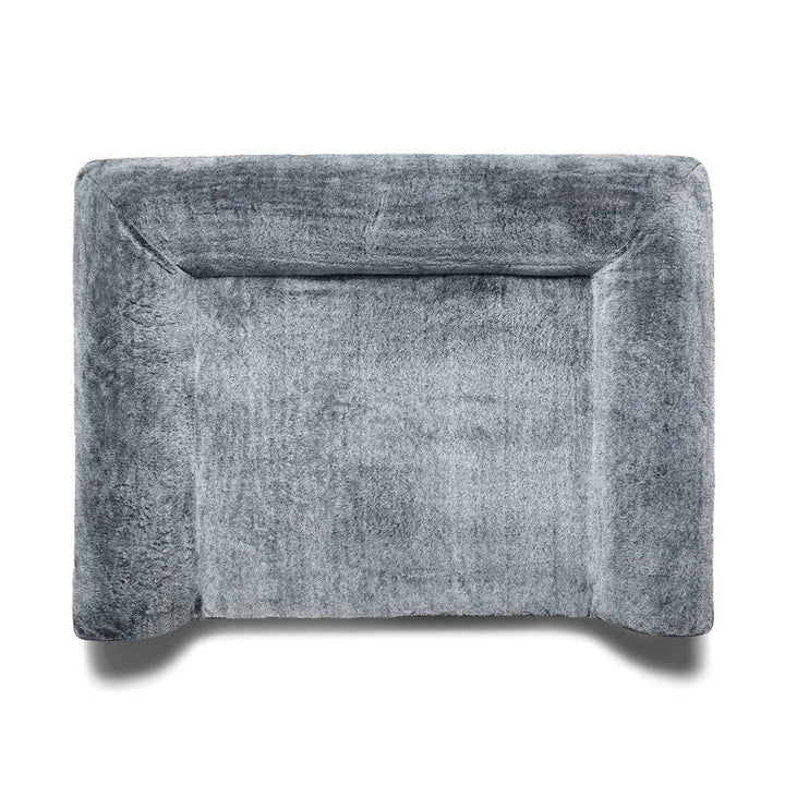 Snooza Ortho Dream Sofa For Pets