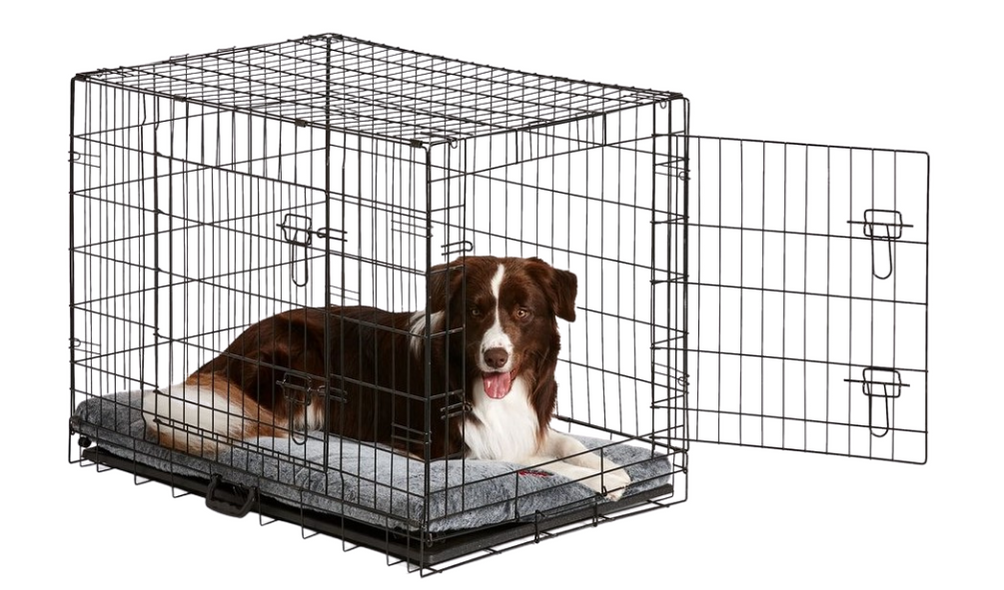 Snooza Multimat Chinchilla