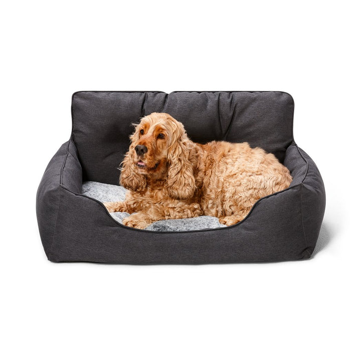 Snooza Travel Bed for Dog
