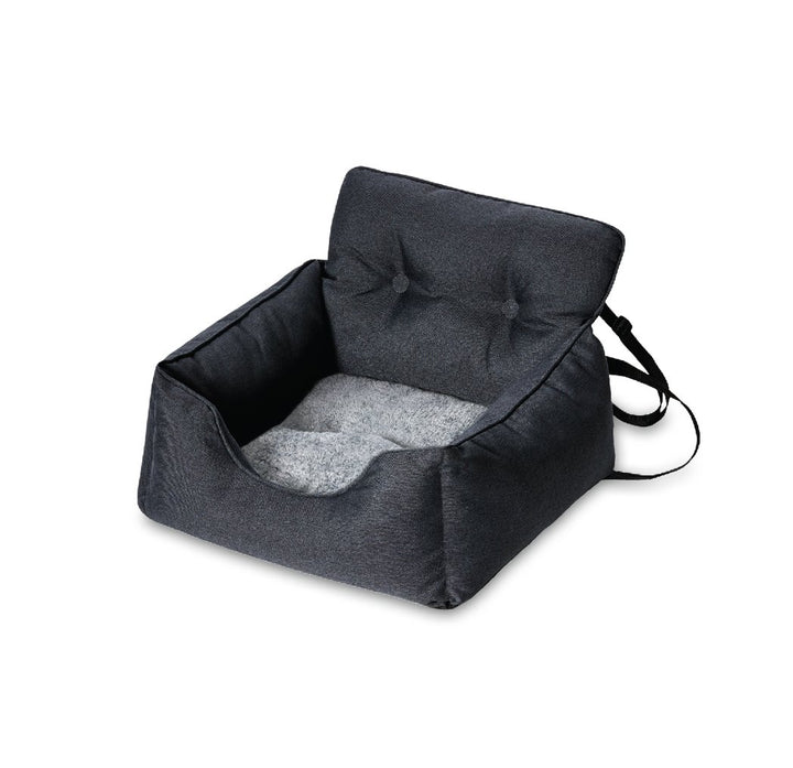 Snooza Travel Bed for Dog