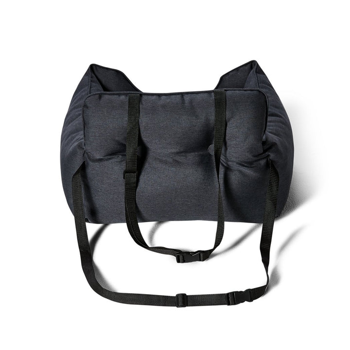 Snooza Travel Bed for Dog