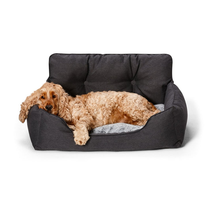 Snooza Travel Bed for Dog