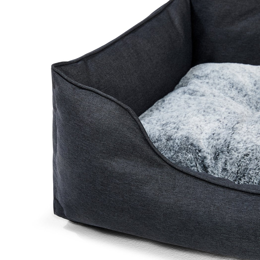 Snooza Travel Bed for Dog