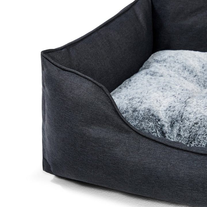 Snooza Travel Bed for Dog