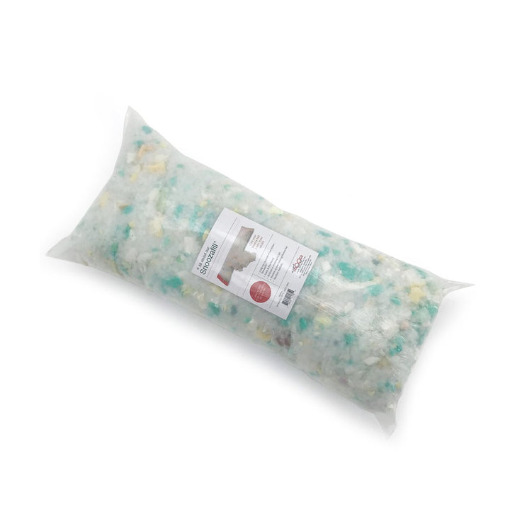 Snooza Snoozafill Dog bed Refill Pack 1/2Kg