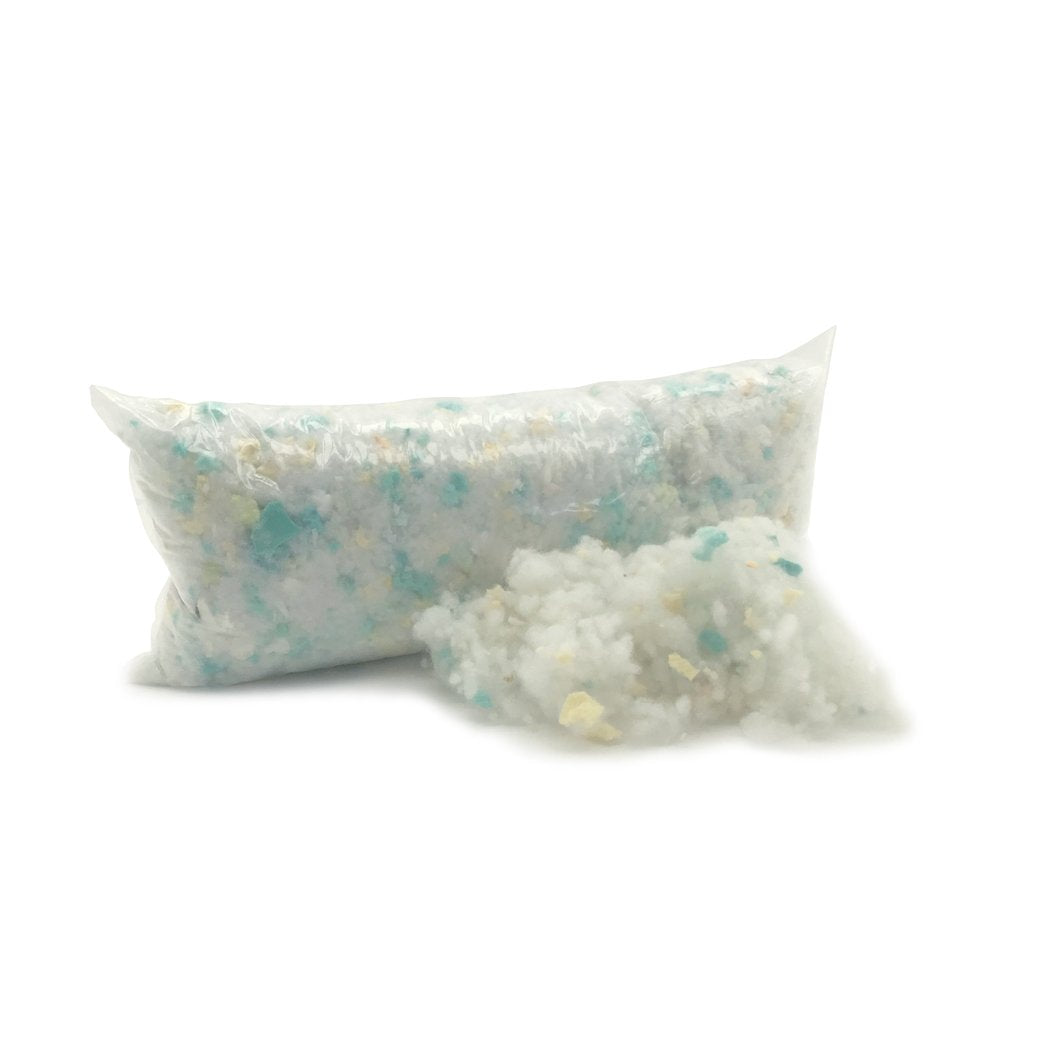 Snooza Snoozafill Dog bed Refill Pack 1/2Kg