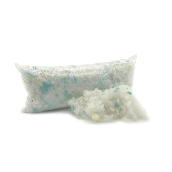 Snooza Snoozafill Dog bed Refill Pack 1/2Kg