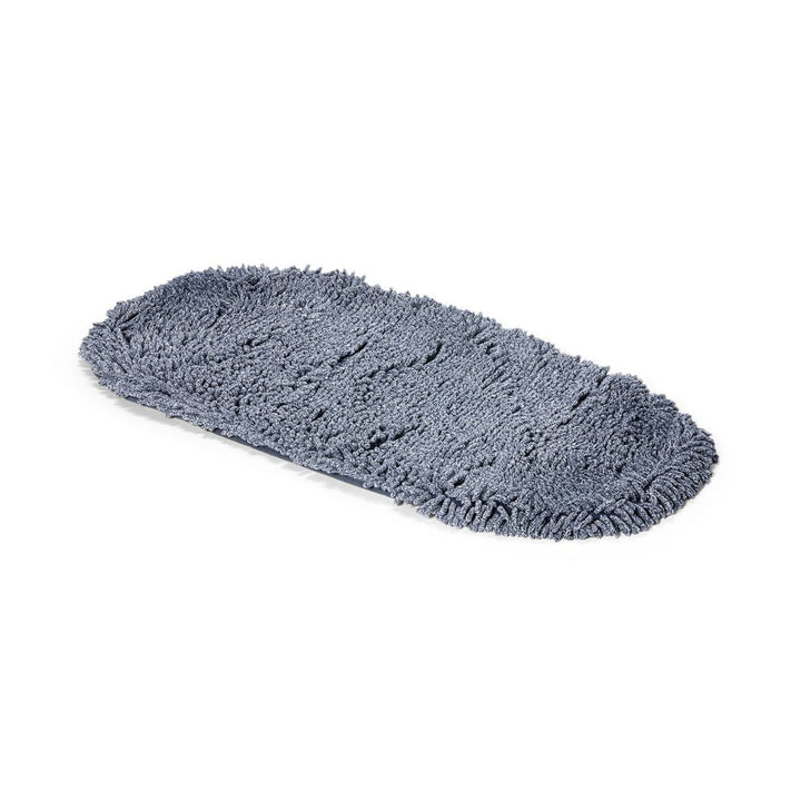 Snooza SupaDry Noodle Mat--Mitt