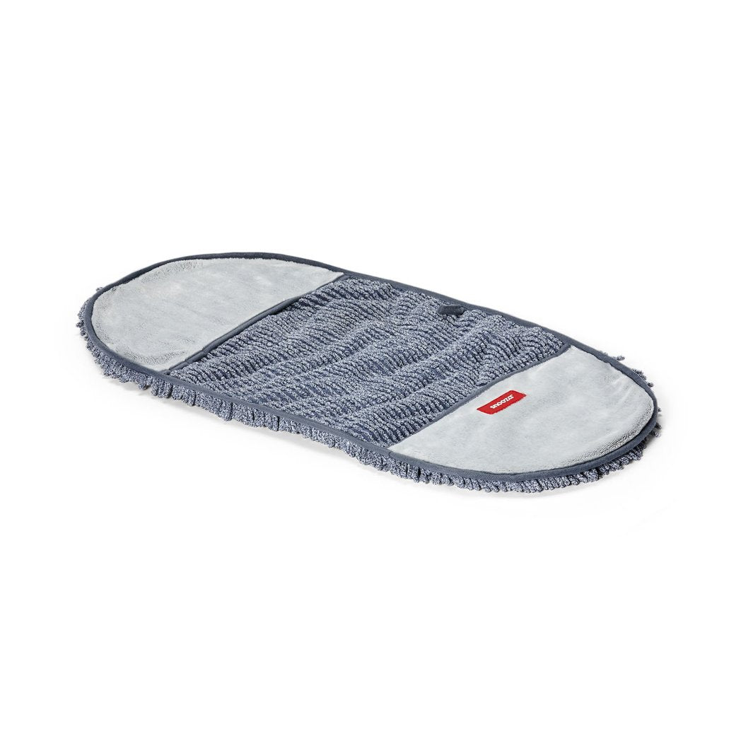 Snooza SupaDry Noodle Mat--Mitt