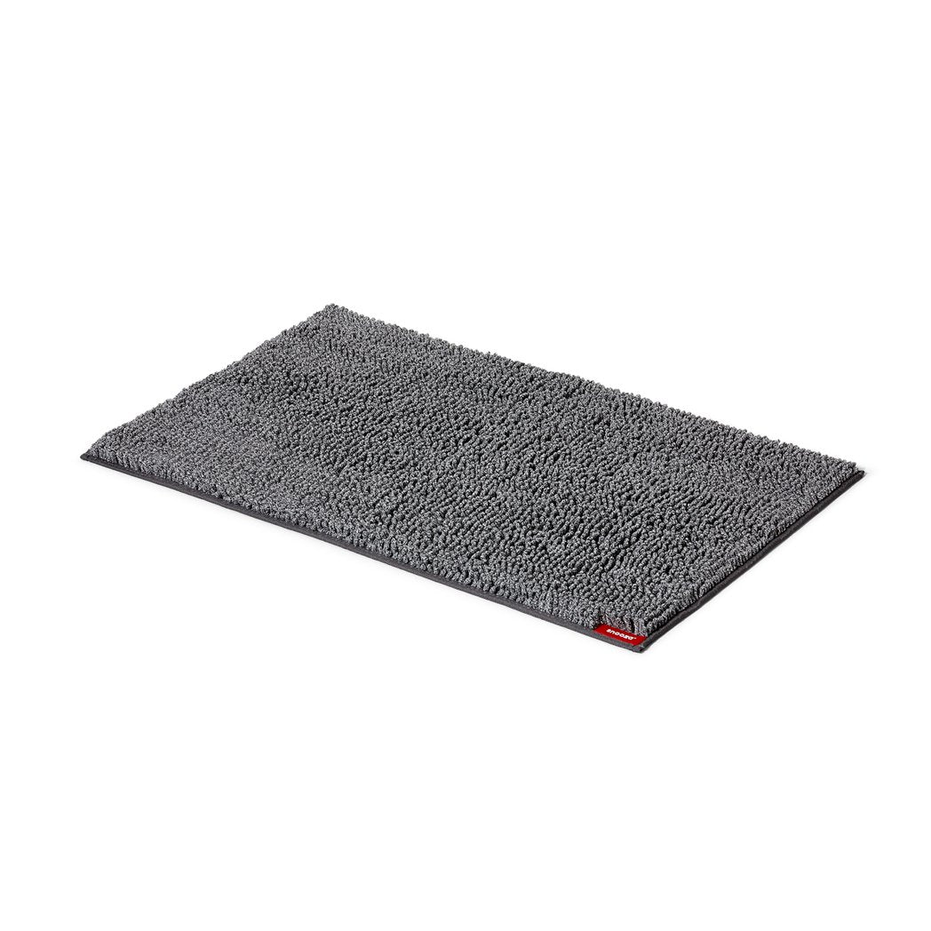 Snooza SupaDry Noodle Mat-- Zinc